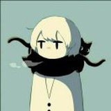 吃了个大瓜