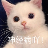 吃瓜使我快乐