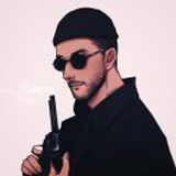 童