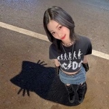 Baobab 麻呱