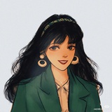 一二三四五六七