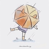 吖咿のドゥバン