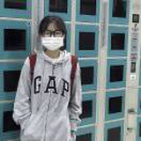 宁宁喜欢喝果汁