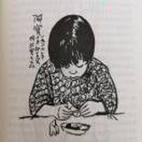 阿宝的黄金时代