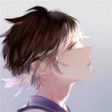 借丶温柔の