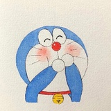 茯苓