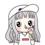 穗