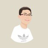 富善崔轶