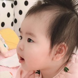 豆友226374815