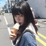 水星