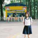 ANQI-ER
