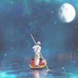 邓布利多