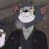守望