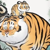 有理想的房东
