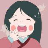 坛子