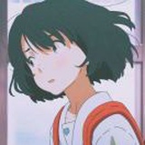 飞飞鱼