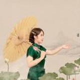 🌼周云丽🌼海苔片