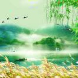 鹏程万里