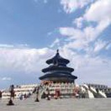 狂天魔魇