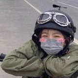梳雨