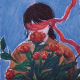 𝑃ℎ𝑒𝑑𝑟𝑎♥️