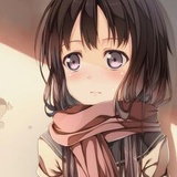 浮生未%歇