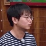 不要太上头