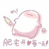 枫枫呀