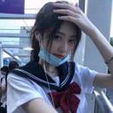 王雅雅🦙