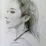 Danielle_111