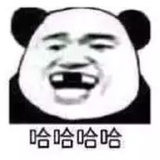 豆友
