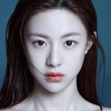 水水淼淼的姑娘