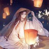 秋暝