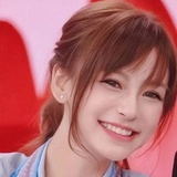 樊振东