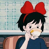 粽粽粽粽子君