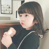 吼吼\^O^/