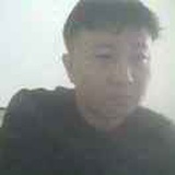 不给糖果就捣乱