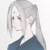 大白白白