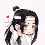゜远岸山ㄟへ