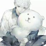 以为你会来呢！