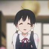 晚晚