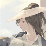 故日海棠