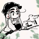麻辣火锅真好吃1