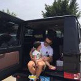 陈珂珂 ‍微信超