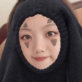 可爱阿时