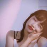 春日负暄.