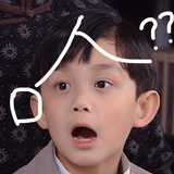我爱白开水
