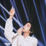 Soul.华晨宇《歌