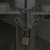 何为