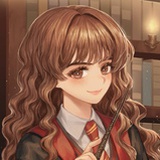 卿夜